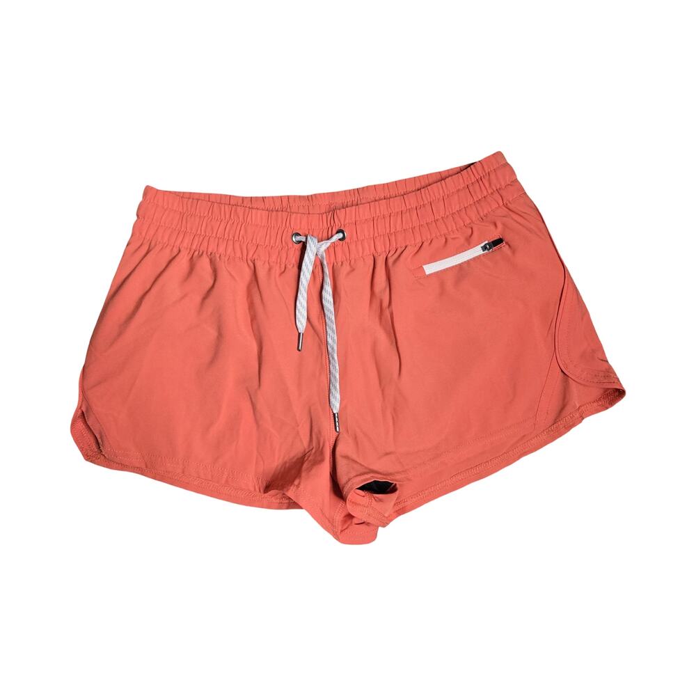 Vuori Women's Clementine Short Size: M - Picture 2 of 7